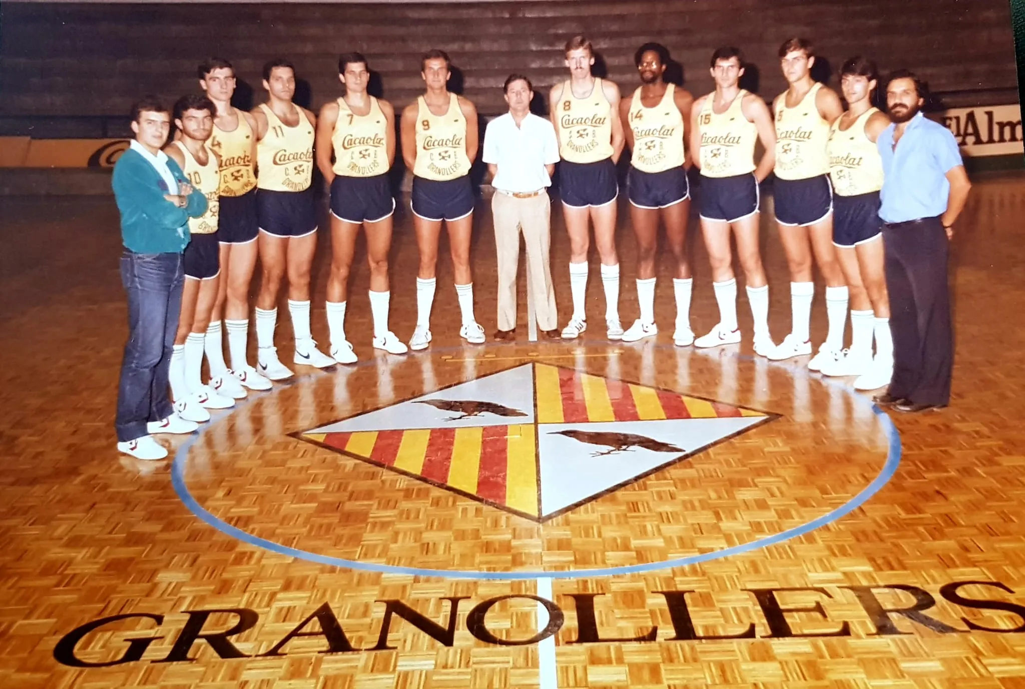 1984-1985 2